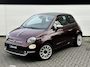Fiat 500C 1.0 Hybrid Star | Leder | Navigatie | Parkeersensoren | Climate Control | Cruise Control