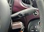 Fiat 500C 1.0 Hybrid Star | Leder | Navigatie | Parkeersensoren | Climate Control | Cruise Control
