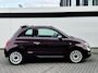 Fiat 500C 1.0 Hybrid Star | Leder | Navigatie | Parkeersensoren | Climate Control | Cruise Control