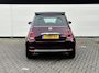 Fiat 500C 1.0 Hybrid Star | Leder | Navigatie | Parkeersensoren | Climate Control | Cruise Control