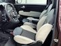 Fiat 500C 1.0 Hybrid Star | Leder | Navigatie | Parkeersensoren | Climate Control | Cruise Control