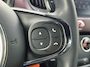 Fiat 500C 1.0 Hybrid Star | Leder | Navigatie | Parkeersensoren | Climate Control | Cruise Control