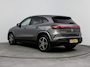 Mercedes-Benz EQA 250+ AMG Line 71 kWh | Rijassistentiepakket Plus | Panoramadak | Trekhaak | Premium Audio