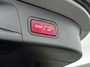 Mercedes-Benz EQA 250+ AMG Line 71 kWh | Rijassistentiepakket Plus | Panoramadak | Trekhaak | Premium Audio