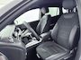 Mercedes-Benz EQA 250+ AMG Line 71 kWh | Rijassistentiepakket Plus | Panoramadak | Trekhaak | Premium Audio