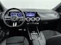 Mercedes-Benz EQA 250+ AMG Line 71 kWh | Rijassistentiepakket Plus | Panoramadak | Trekhaak | Premium Audio