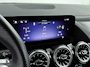 Mercedes-Benz EQA 250+ AMG Line 71 kWh | Rijassistentiepakket Plus | Panoramadak | Trekhaak | Premium Audio