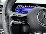 Mercedes-Benz EQA 250+ AMG Line 71 kWh | Rijassistentiepakket Plus | Panoramadak | Trekhaak | Premium Audio