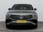 Mercedes-Benz EQA 250+ AMG Line 71 kWh | Rijassistentiepakket Plus | Panoramadak | Trekhaak | Premium Audio