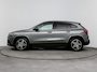 Mercedes-Benz EQA 250+ AMG Line 71 kWh | Rijassistentiepakket Plus | Panoramadak | Trekhaak | Premium Audio