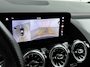 Mercedes-Benz EQA 250+ AMG Line 71 kWh | Rijassistentiepakket Plus | Panoramadak | Trekhaak | Premium Audio