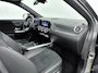 Mercedes-Benz EQA 250+ AMG Line 71 kWh | Rijassistentiepakket Plus | Panoramadak | Trekhaak | Premium Audio