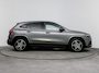 Mercedes-Benz EQA 250+ AMG Line 71 kWh | Rijassistentiepakket Plus | Panoramadak | Trekhaak | Premium Audio