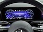 Mercedes-Benz EQA 250+ AMG Line 71 kWh | Rijassistentiepakket Plus | Panoramadak | Trekhaak | Premium Audio
