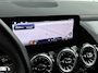 Mercedes-Benz EQA 250+ AMG Line 71 kWh | Rijassistentiepakket Plus | Panoramadak | Trekhaak | Premium Audio