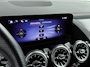 Mercedes-Benz EQA 250+ AMG Line 71 kWh | Rijassistentiepakket Plus | Panoramadak | Trekhaak | Premium Audio