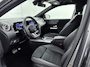 Mercedes-Benz EQA 250+ AMG Line 71 kWh | Rijassistentiepakket Plus | Panoramadak | Trekhaak | Premium Audio