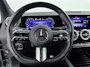 Mercedes-Benz EQA 250+ AMG Line 71 kWh | Rijassistentiepakket Plus | Panoramadak | Trekhaak | Premium Audio