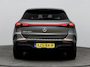 Mercedes-Benz EQA 250+ AMG Line 71 kWh | Rijassistentiepakket Plus | Panoramadak | Trekhaak | Premium Audio