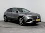 Mercedes-Benz EQA 250+ AMG Line 71 kWh | Rijassistentiepakket Plus | Panoramadak | Trekhaak | Premium Audio