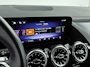 Mercedes-Benz EQA 250+ AMG Line 71 kWh | Rijassistentiepakket Plus | Panoramadak | Trekhaak | Premium Audio