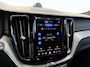Volvo XC60 2.0 T8 Plug-in hybrid AWD R-Design