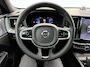 Volvo XC60 2.0 T8 Plug-in hybrid AWD R-Design