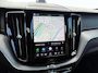Volvo XC60 2.0 T8 Plug-in hybrid AWD R-Design