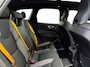 Volvo XC60 2.0 T8 Plug-in hybrid AWD R-Design