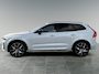 Volvo XC60 2.0 T8 Plug-in hybrid AWD R-Design