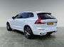 Volvo XC60 2.0 T8 Plug-in hybrid AWD R-Design