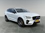 Volvo XC60 2.0 T8 Plug-in hybrid AWD R-Design