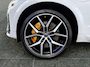 Volvo XC60 2.0 T8 Plug-in hybrid AWD R-Design