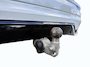 Volvo XC60 2.0 T8 Plug-in hybrid AWD R-Design