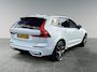 Volvo XC60 2.0 T8 Plug-in hybrid AWD R-Design
