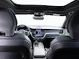 Volvo XC60 2.0 T8 Plug-in hybrid AWD R-Design