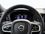 Volvo XC60 2.0 T8 Plug-in hybrid AWD R-Design