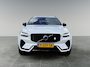 Volvo XC60 2.0 T8 Plug-in hybrid AWD R-Design