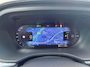 Volvo XC60 2.0 T8 Plug-in hybrid AWD R-Design