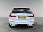 Volvo XC60 2.0 T8 Plug-in hybrid AWD R-Design