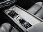 Volvo XC60 2.0 T8 Plug-in hybrid AWD R-Design
