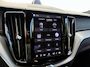 Volvo XC60 2.0 T8 Plug-in hybrid AWD R-Design