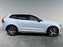 Volvo XC60 2.0 T8 Plug-in hybrid AWD R-Design