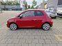 Fiat 500 0.9 TwinAir Turbo Sport Navigatie/Bluetooth/Sportvelgen 16''/Airco/NAP/Privacy glas