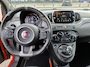 Fiat 500 0.9 TwinAir Turbo Sport Navigatie/Bluetooth/Sportvelgen 16''/Airco/NAP/Privacy glas
