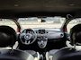 Fiat 500 0.9 TwinAir Turbo Sport Navigatie/Bluetooth/Sportvelgen 16''/Airco/NAP/Privacy glas
