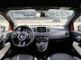Fiat 500 0.9 TwinAir Turbo Sport Navigatie/Bluetooth/Sportvelgen 16''/Airco/NAP/Privacy glas