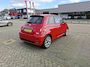 Fiat 500 0.9 TwinAir Turbo Sport Navigatie/Bluetooth/Sportvelgen 16''/Airco/NAP/Privacy glas