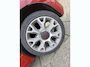 Fiat 500 0.9 TwinAir Turbo Sport Navigatie/Bluetooth/Sportvelgen 16''/Airco/NAP/Privacy glas