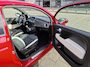 Fiat 500 0.9 TwinAir Turbo Sport Navigatie/Bluetooth/Sportvelgen 16''/Airco/NAP/Privacy glas